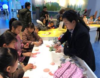 QQ图片20190303170041.jpg