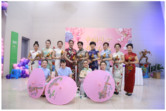 QQ图片20190310132717.png