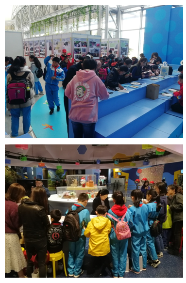 QQ图片20190323164612.png