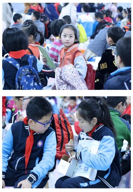 QQ图片20190323170628.png