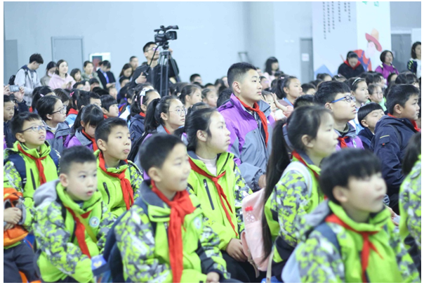 QQ图片20190323170615.png