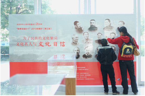 QQ图片20190324153444.png