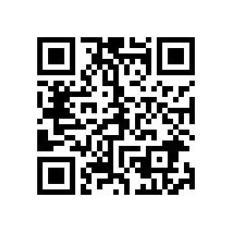qrcode.jpg