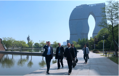 QQ图片20190419101518.png