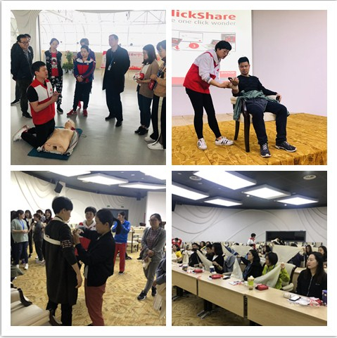 QQ图片20190420102548.png