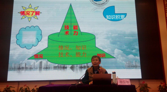 QQ图片20190426105856.png