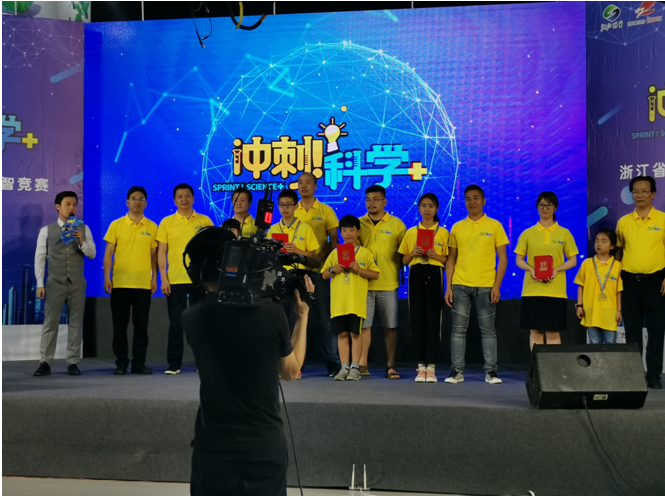 QQ图片20190605170459.png