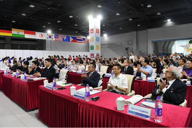 QQ图片20190605170129.png