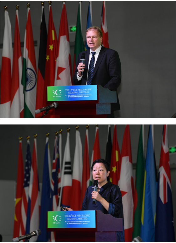 QQ图片20190605170110.png