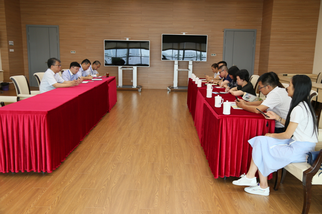 QQ图片20190619160626.png