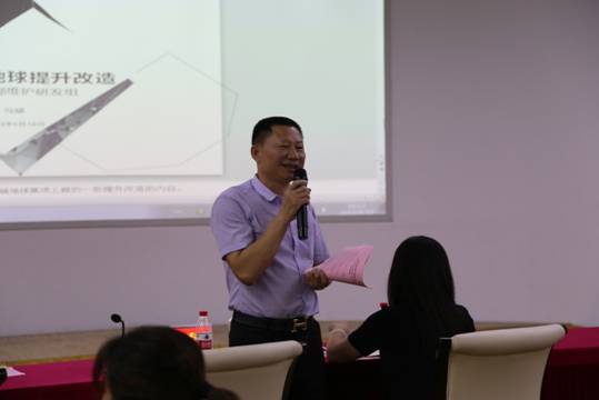 IMG_5892.JPG