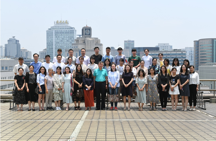 TIM图片20190630160215.png