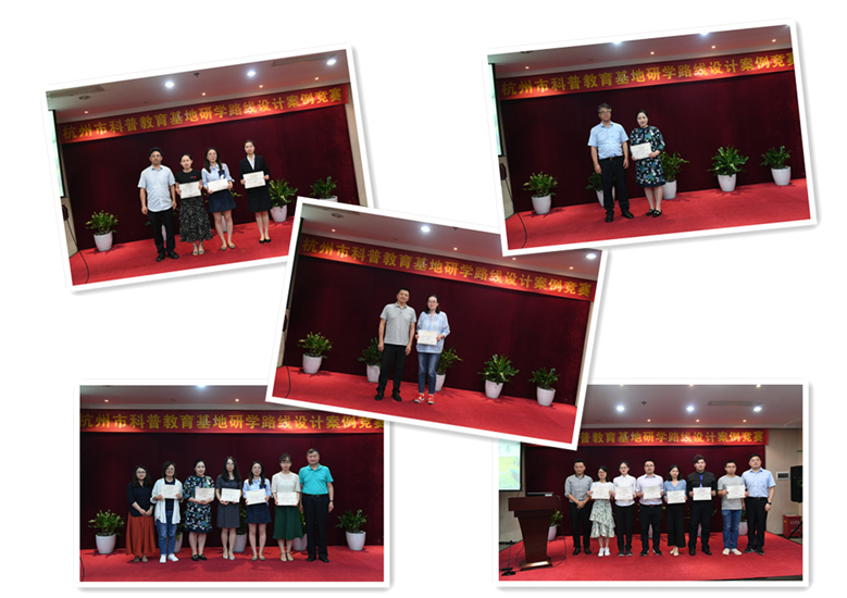 TIM图片20190630160152.png