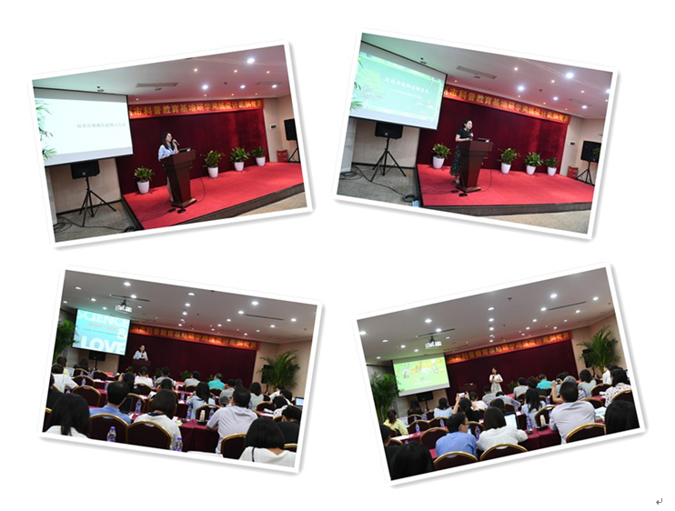 TIM图片20190630160133.png