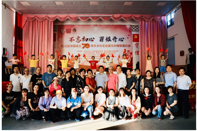 QQ图片20190809165603.png