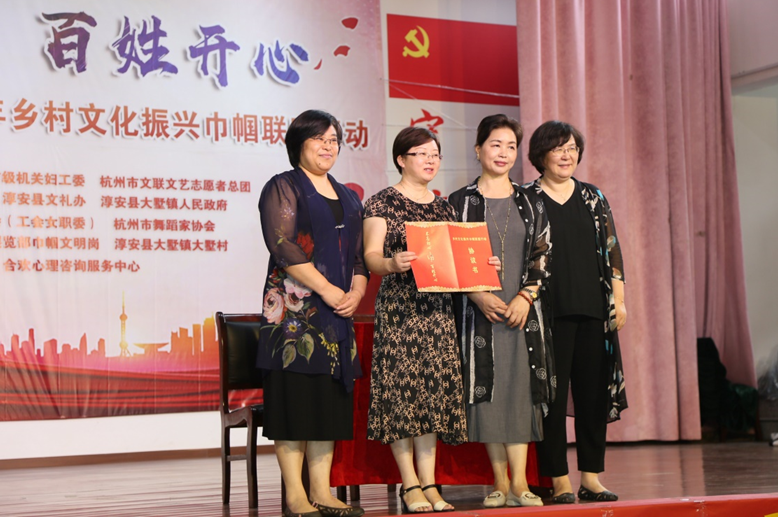 QQ图片20190809165513.png
