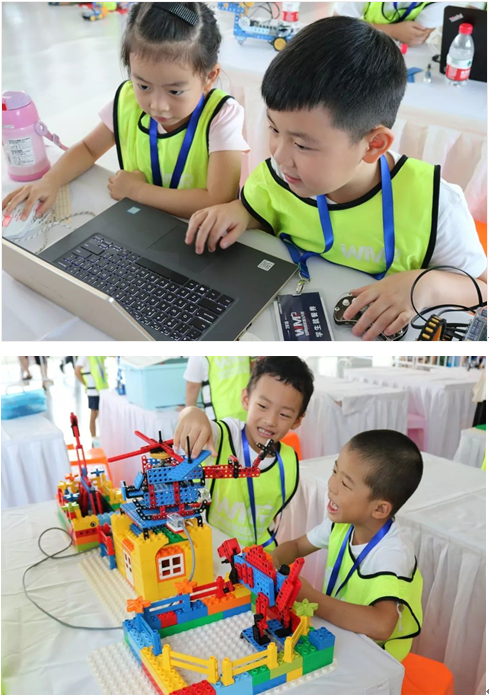 QQ图片20190809165003.png