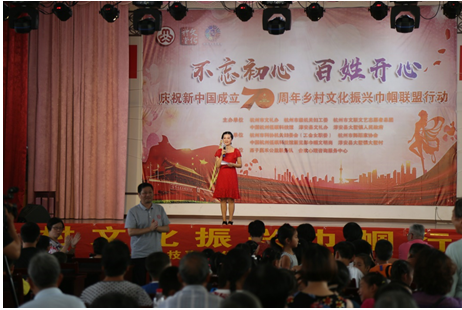 QQ图片20190809165455.png