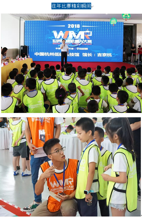 QQ图片20190809164944.png