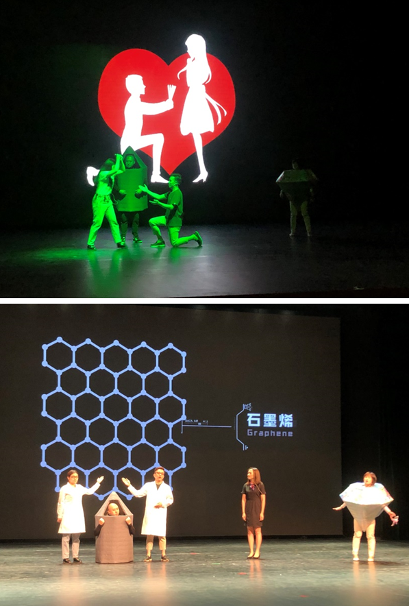 QQ图片20190809170202.png