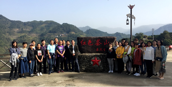 QQ图片20191030140618.png