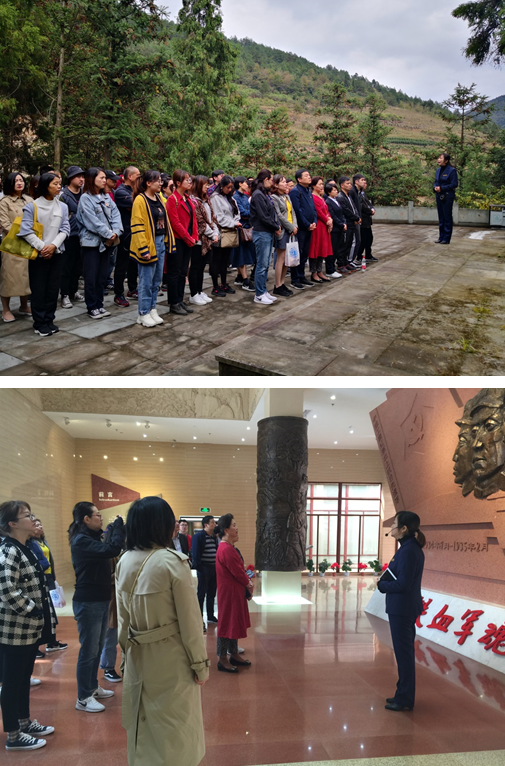 QQ图片20191030140606.png