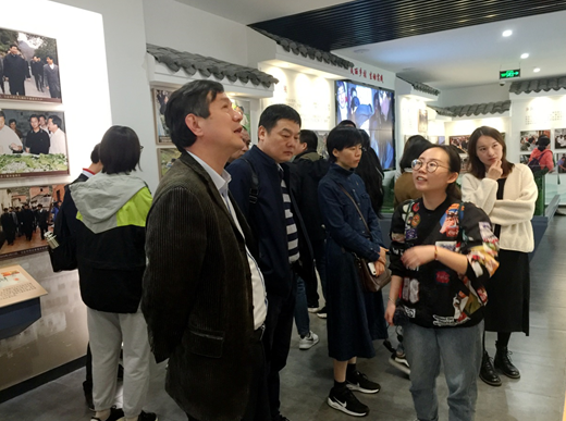 QQ图片20191030140549.png