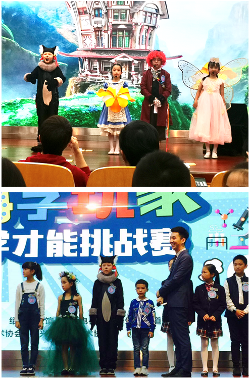 QQ图片20191108140749.png