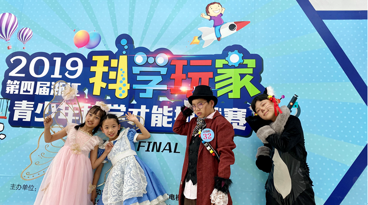 QQ图片20191108140734.png