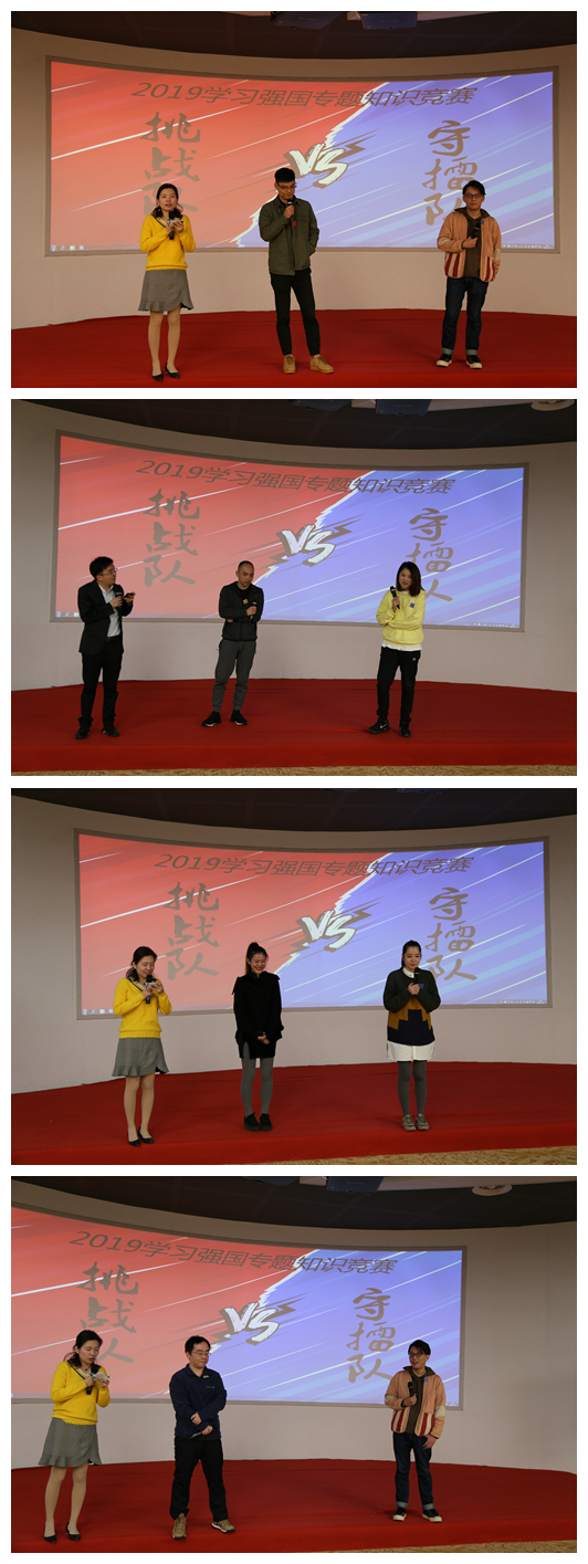 IMG_0388_副本.jpg