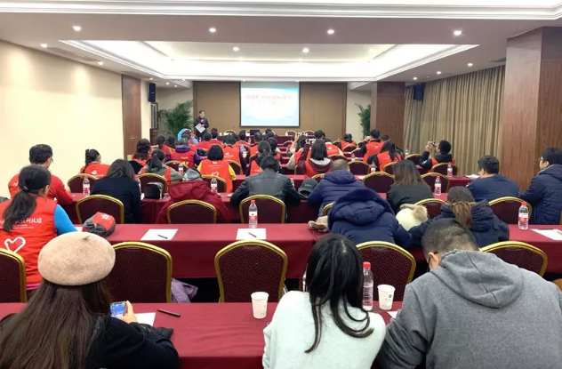 QQ图片20191226140426.png