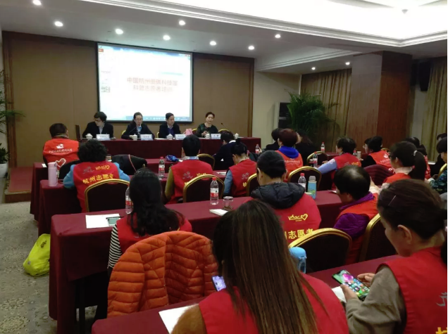 QQ图片20191226140411.png